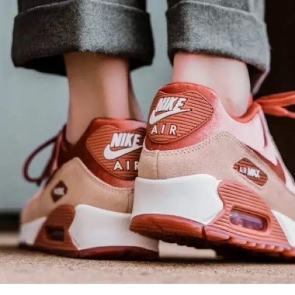 SOLD - Picture 3 of 5